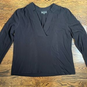 Collection by Bobeau Top Size Large